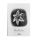 Notes Lenwa Rośliny B6/96 linia, Lilia